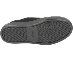 Clarks pe pumps sale