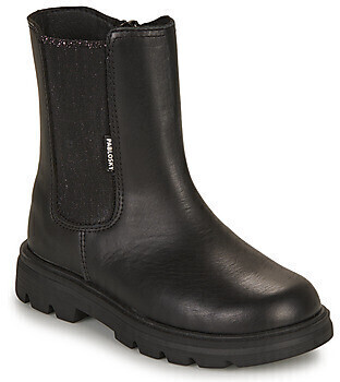 Pablosky Kids 425710 black