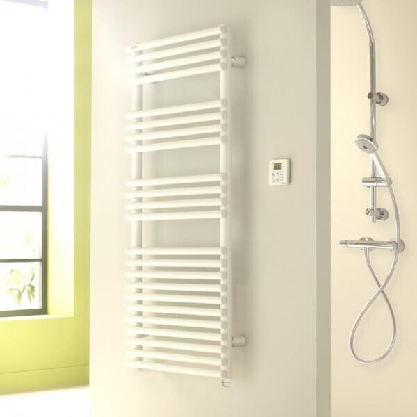 Acova CALA GF 1000 W (TLN-100-050/GF)