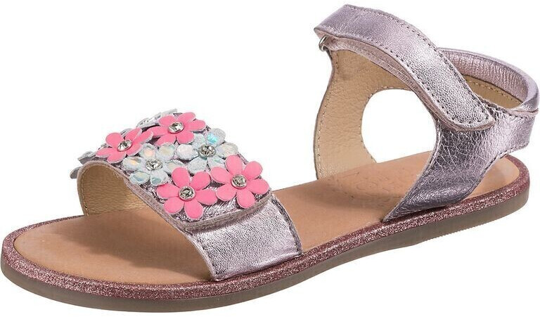 MOD8 Sandals PARLOTTE pink-combi 22435905