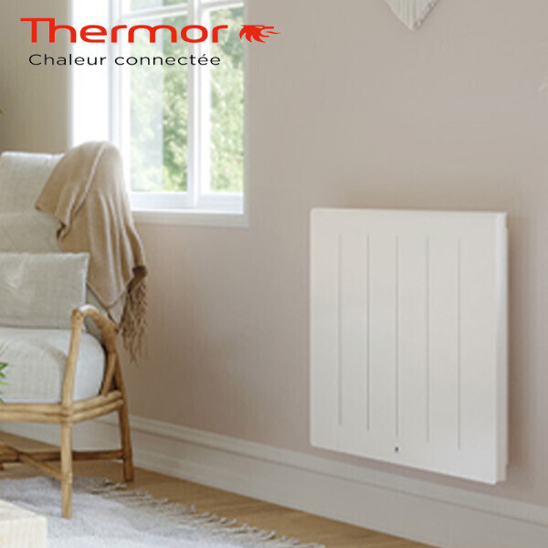 Thermor KENYA 4 Horizontal 750 W