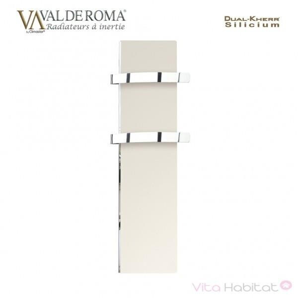 Valderoma SLIM 2.0 500 W blanc