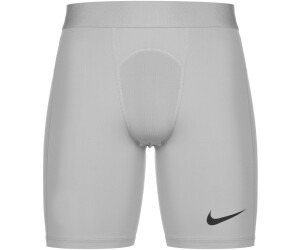 Nike outlet men 27