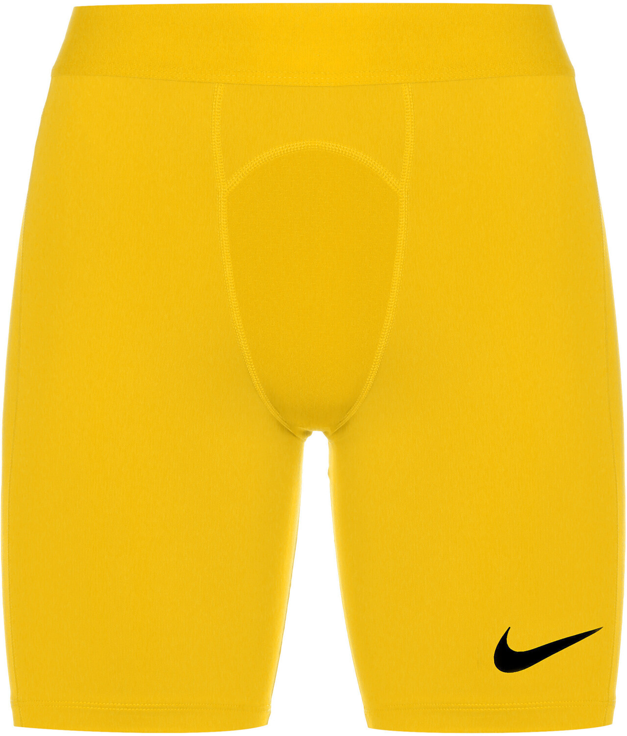 Nike pro tight fit shorts 5 shop