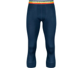 Men's S グレー系 Ortovox ( オルトボックス 肌寒 ) ロックン