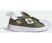 Adidas superstar netz sales