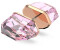 Swarovski Single ear jewellery (5600254) pink