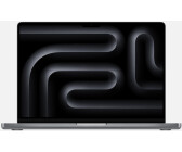 Disque dur SATA pour Apple Mac Book/Pro/Mini 160 Go 2,5 : :  Informatique