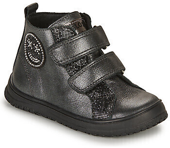 Pablosky Kids shoes 426452 Silver