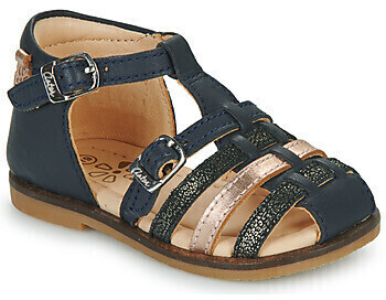 Aster Sandals NINI Navy