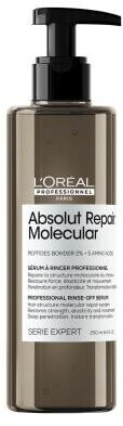 L'Oréal Professional Rinse-Off Serum (250ml)
