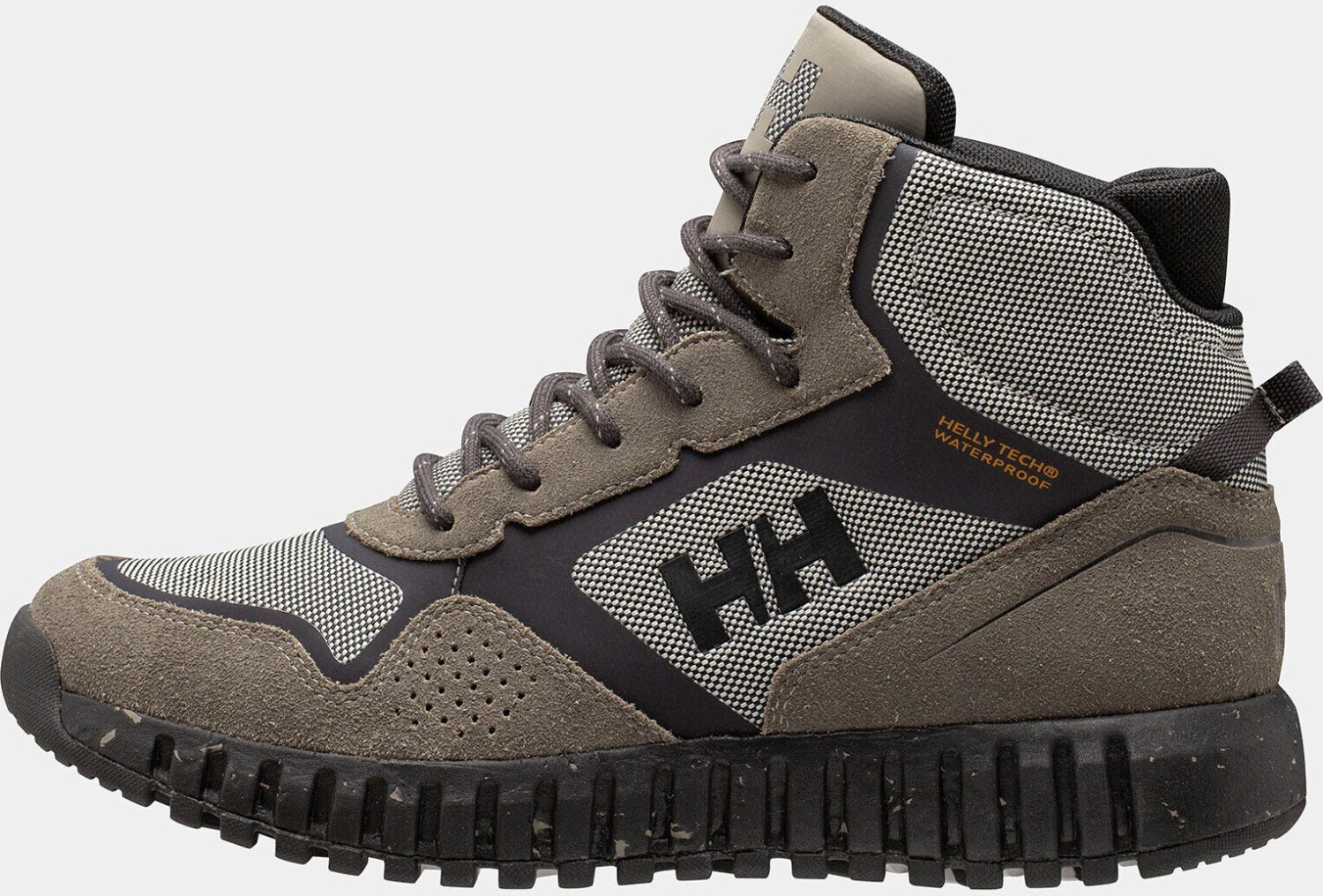 Helly hansen outlet monashee