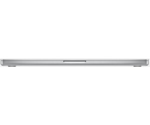 Soldes Apple MacBook Pro 16 M3 (2023) 2024 au meilleur prix sur