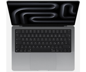 Soldes Apple MacBook Air 13 2022 M2 2024 au meilleur prix sur