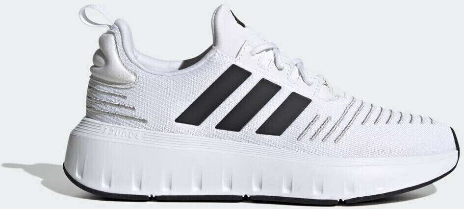 Adidas Shoes Swift Run IG7294 White