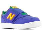 New balance 300 ninos clearance