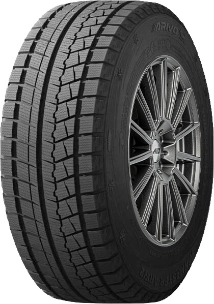Arivo Winmaster ARW 6 215/60 R16C 103/101T