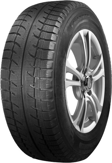 Austone SP 902 215/60 R17C 109/107T