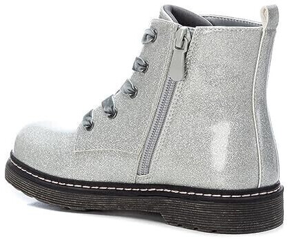XTI Silver 150659