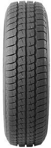 Autogreen Tyre ALL Season VAN-AS7 215/70 R15C 109/107R