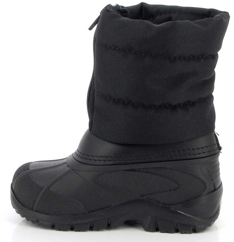 Kimberfeel Fun Black FUN-Noir-27
