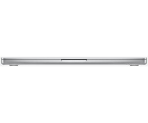 Apple MacBook Pro 14 Apple MacBook Pro 14