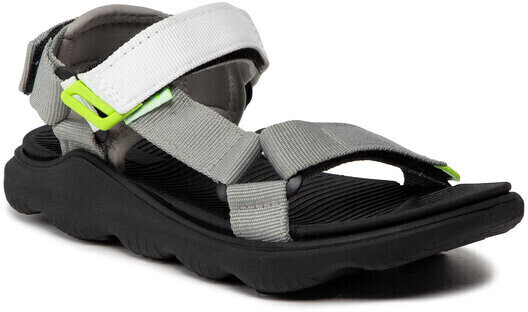 Bartek Sandals 16055002 Grey