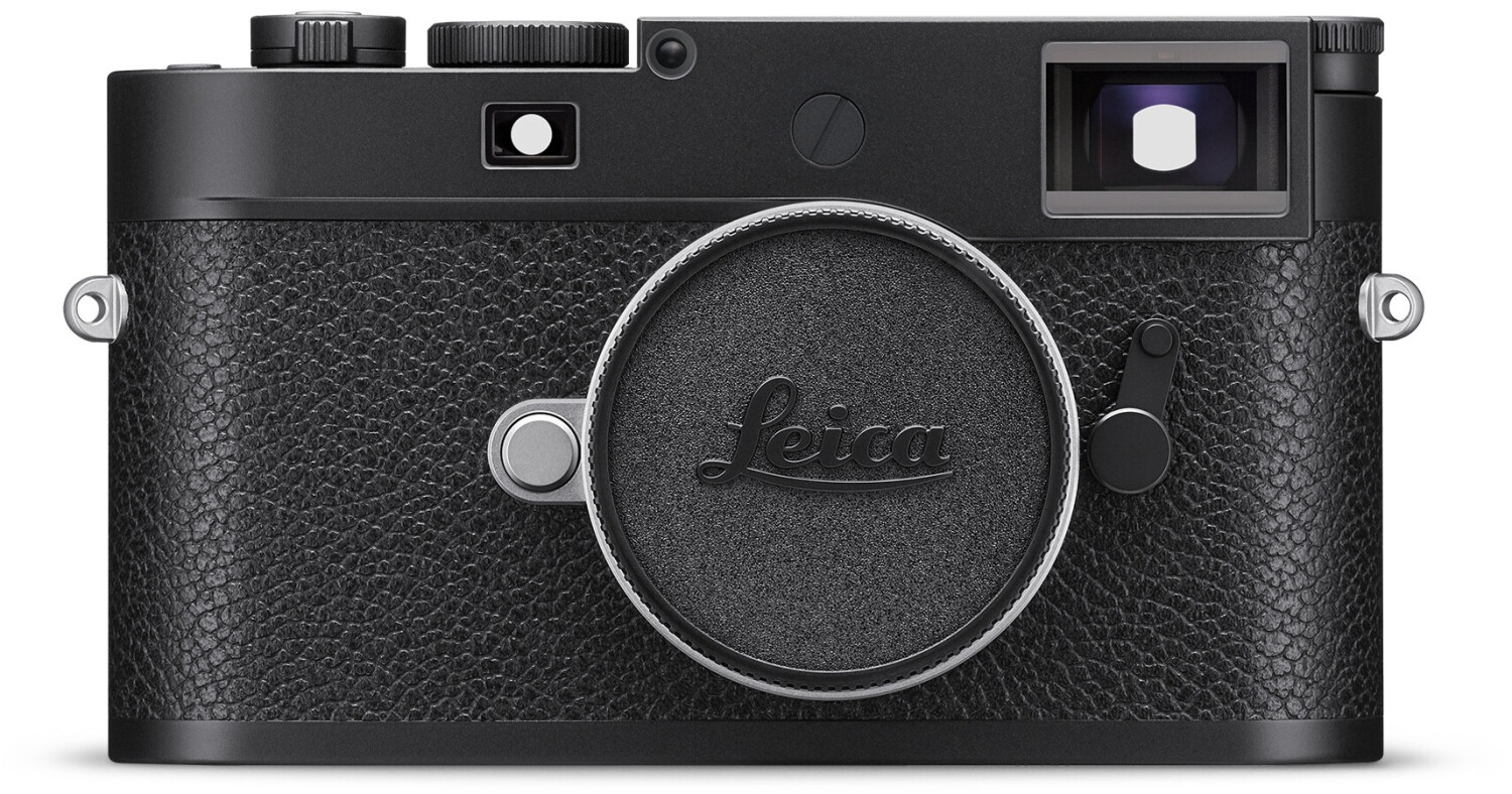 Leica Camera M11-P