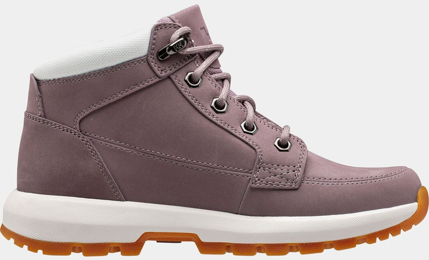 Helly Hansen Richmond Mid Boots Women