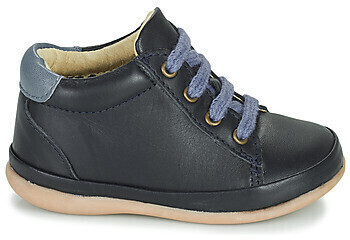 Little Mary Kids shoes GAMBARDE Blue