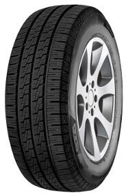 Minerva Van Master AS 175/65 R14C 90/88T