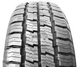 Pace Active Power 4S 205/65 R16C107/105T