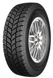 Petlas Fullgrip PT935 185/75 R16C104/102R