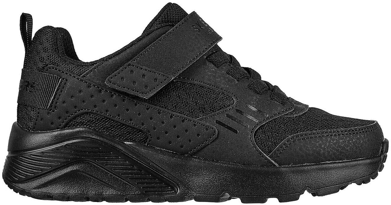 Skechers Street Uno Lite Zelton Low Sneakers Velcro Closure