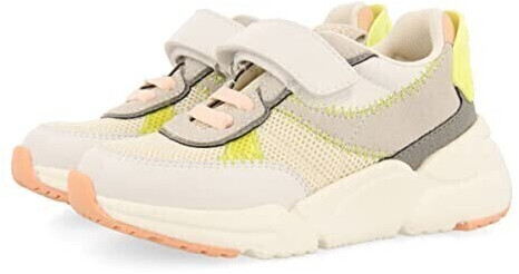 Gioseppo alpa Sneaker white