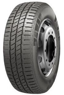 RoadX WC01 235/65 R16C115/113R