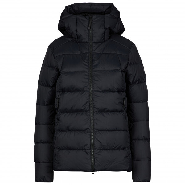 Arc'teryx Thorium Hoody W black