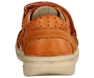 Däumling Schuhe Schmal Camper Right Kids-80025 Ges Produktbild-Vorschau 1