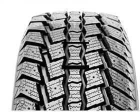 Sailun Ice Blazer WST 2 LT 275/65 R18123R