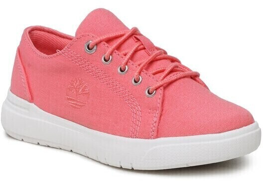 Timberland Sneakers Seneca Bay Pink
