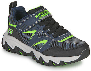 Skechers Kids shoes RUGGED RANGER Navy