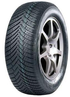 Star Performer Solar Van 4S 205/70 R15C 106/104R