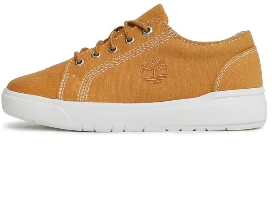 Timberland Seneca Bay TB0A5TDV7631 Brown