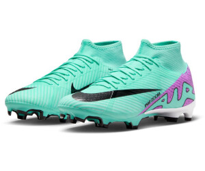 Offerte nike mercurial hot sale