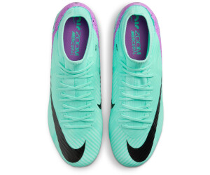 Nike Zoom Mercurial Superfly 9 Academy FG MG DJ5625 hyper