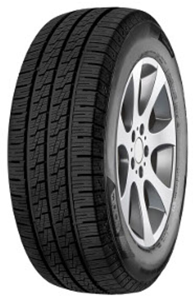 Tristar All Season Van Power 195/75 R16C 110S