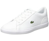 Lacoste online lerond bl1