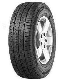 Zeetex CT8000 4S 225/65 R16C 111/108R