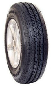 Event ML 605 175 R14C 99/98R