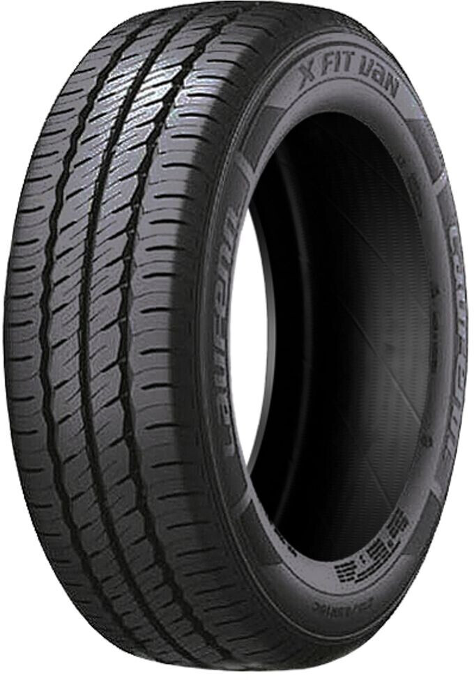 Laufenn X FIT VAN 235/65 R16C 115/113R